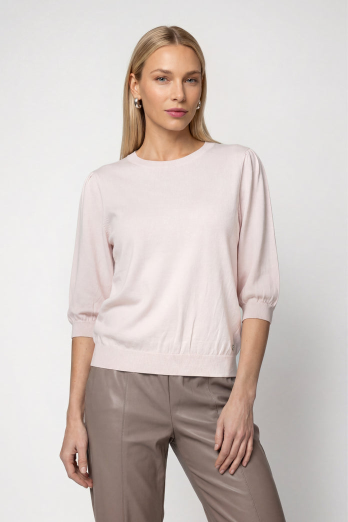 Monari Knitted Jumper