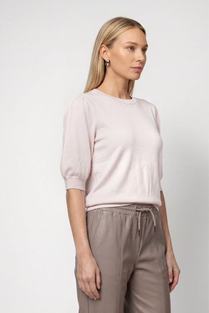 Monari Knitted Jumper