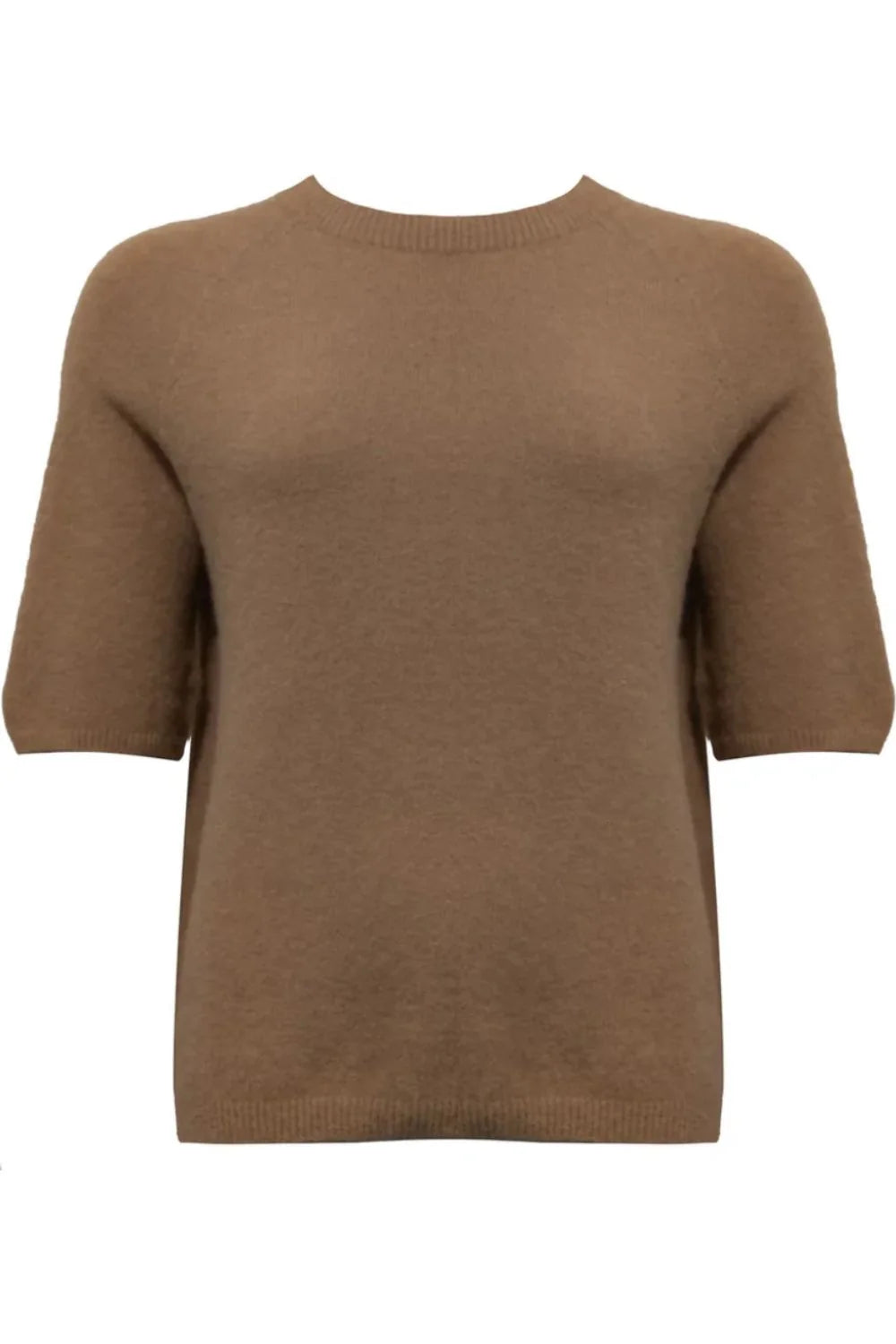 Costamani Jamie Pullover SS, Deer