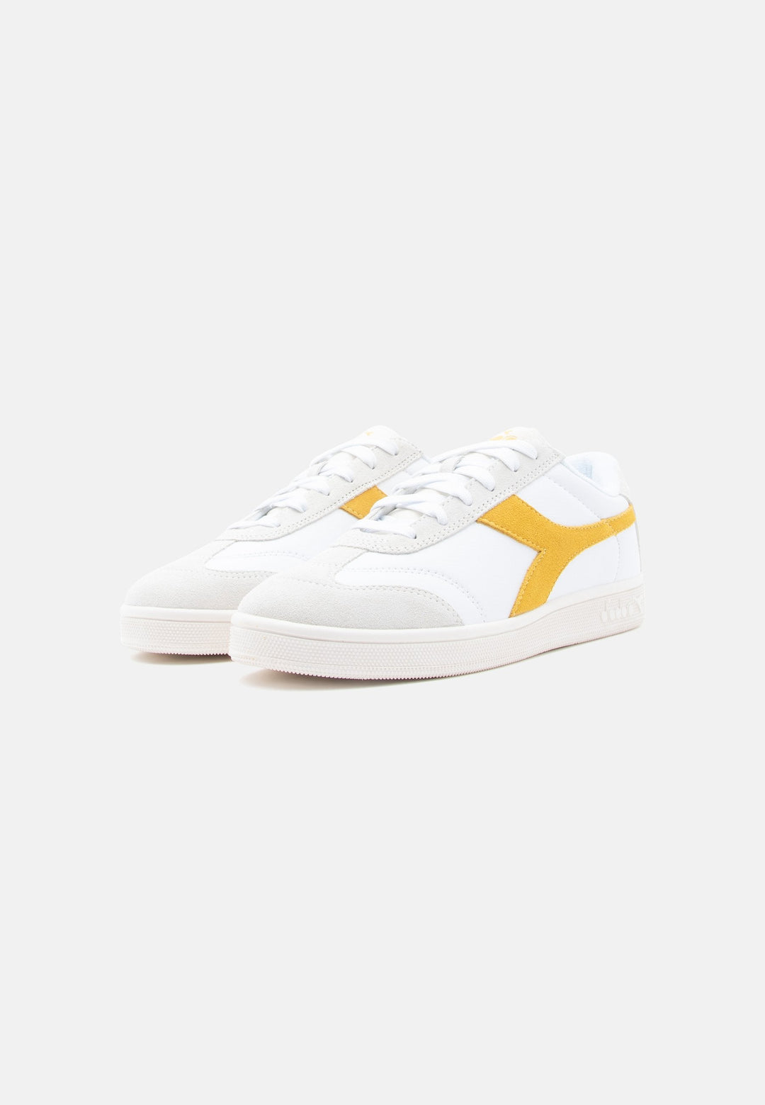 Diadora Kick SL Sneakers
