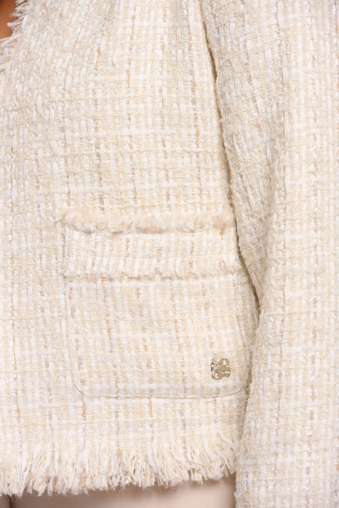 Rino & Pelle Marissa Birch Jacket