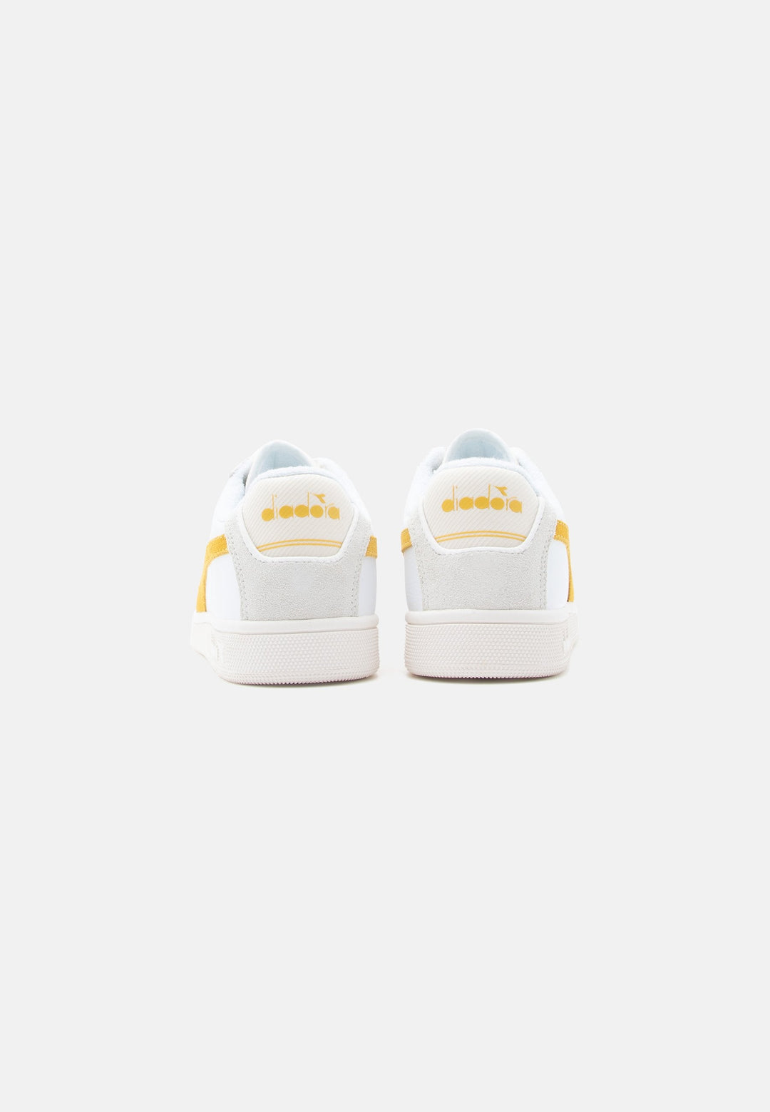 Diadora Kick SL Sneakers