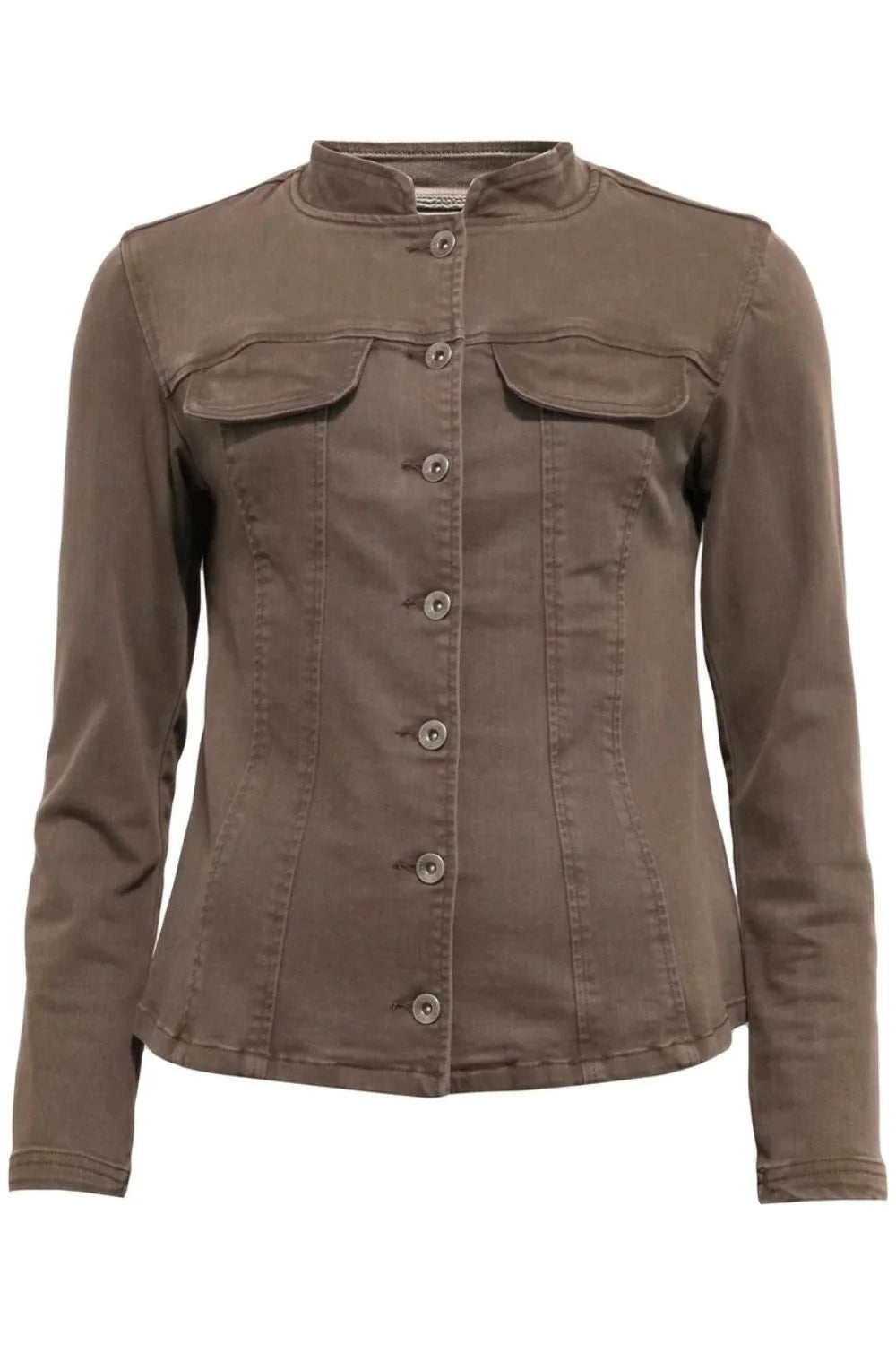 Costamani Uzo Jacket